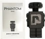 Paco Rabanne Phantom Parfum Eau de Parfum Recargable 150 ml