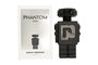 Rabanne Phantom Parfum Eau de Parfum 150 ml Recargable