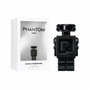 Rabanne Phantom Parfum Eau de Parfum 150 ml Recargable
