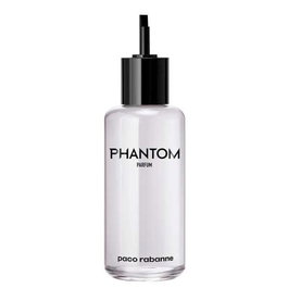 Paco Rabanne Phantom Parfum Eau de Parfum Recargable 150 ml
