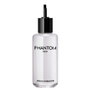 Paco Rabanne Phantom Parfum Eau de Parfum Recargable 150 ml