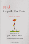 Pipá, Clarín - CAMIÑO DO FARO