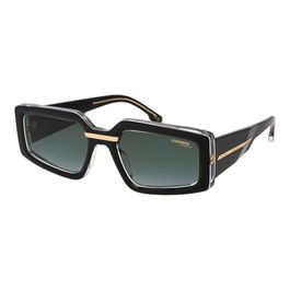 Gafas de Sol Mujer Carrera VICTORY C 12_S 557C59O