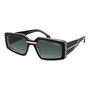 Gafas de Sol Mujer Carrera VICTORY C 12_S 557C59O