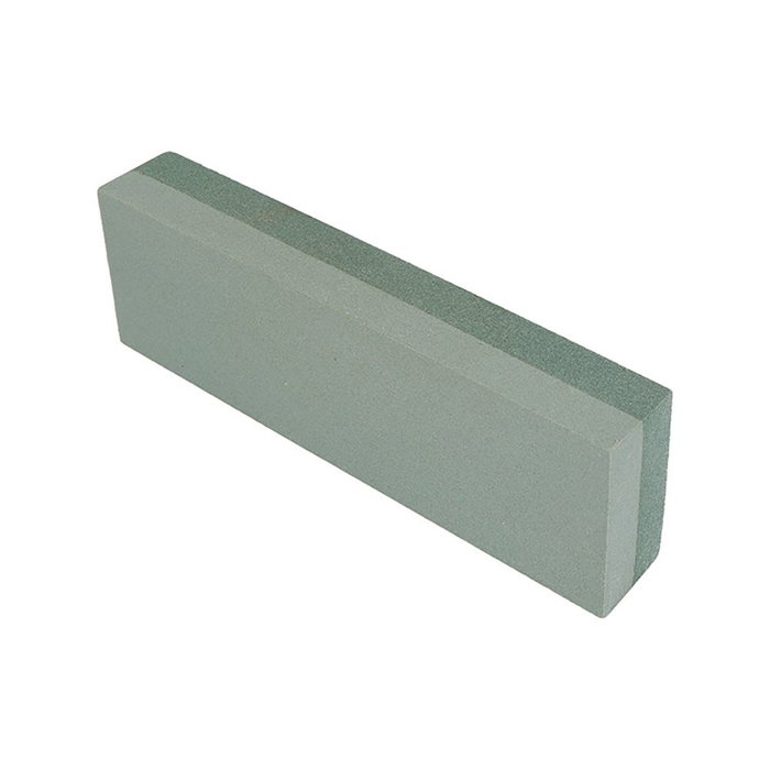 Workpro Piedra de Afilar Doble Cara 150 mm Uso Húmedo para Recortar y Afilar