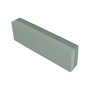 Workpro Piedra de afilar doble cara 150 mm