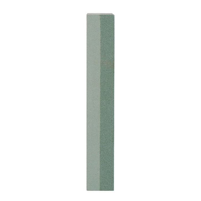 Workpro Piedra de afilar doble cara 150 mm