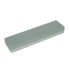 Workpro Piedra de afilar doble cara 150 mm