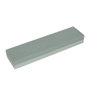 Workpro Piedra de afilar doble cara 150 mm