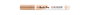 Ecoline Brush Pen Beige Rosado 374