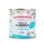 ALMENDRINA con fructosa 850g Laboratorios Klam