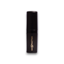 Max Factor Colour Collections Lápiz labial cremoso 830 Rosa oscuro