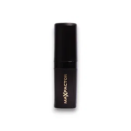 Max Factor Colour Collections Lápiz labial cremoso 830 Rosa oscuro