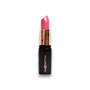 Max Factor Colour Collections Lápiz labial cremoso 830 Rosa oscuro