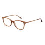 Montura de Gafas Mujer Bulget BG6455 53H02