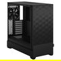 Fractal Design Pop Air Torre PC Negro Solid