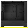 Fractal Design Pop Air Torre PC Negro Solid