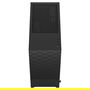 Fractal Design Pop Air Torre PC Negro Solid