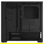 Fractal Design Pop Air Torre PC Negro Solid