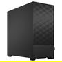 Fractal Design Pop Air Torre PC Negro Solid