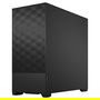 Fractal Design Pop Air Torre PC Negro Solid