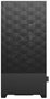 Fractal Design Pop Air Black Solid FD-C-POA1A-01