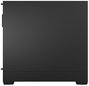 Fractal Design Pop Air Black Solid FD-C-POA1A-01
