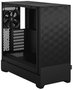 Fractal Design Pop Air Black Solid FD-C-POA1A-01