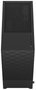 Fractal Design Pop Air Black Solid FD-C-POA1A-01