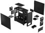Fractal Design Pop Air Black Solid FD-C-POA1A-01