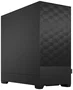 Fractal Design Pop Air Black Solid FD-C-POA1A-01