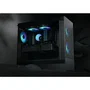 Fractal Design Pop Air Black Solid