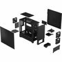 Fractal Design Pop Air Black Solid FD-C-POA1A-01