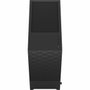 Fractal Design Pop Air Black Solid FD-C-POA1A-01