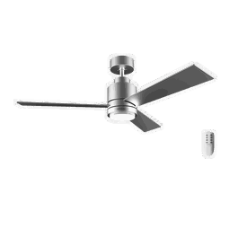 Cecotec Aero 4850 Style Steel Acero Inoxidable