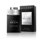 Bvlgari Man Black Cologne Edt M Eau de Toilette 100 ml