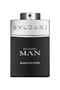 Bvlgari Man Black Cologne Edt M Eau de Toilette 100 ml