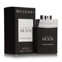 Bvlgari Man Black Cologne Edt M Eau de Toilette 100 ml