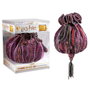 Noble Collection Réplica 1/1 Bolsa de Hermione