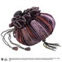 Noble Collection Réplica 1/1 Bolsa de Hermione