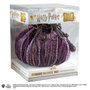 Noble Collection Réplica 1/1 Bolsa de Hermione