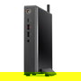 Acer Mini PC Revo RB610, Intel Core i5-1335U de 13ma Gen, 8GB RAM, 256GB SSD M.2, Windows 11 Home, Negro