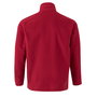 Velilla Forro Polar 201501 Profesional Cuello Cremallera Microfibra 220g/m² Tallas XS-3XL Azul Marino