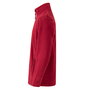 Velilla Forro Polar 201501 Profesional Cuello Cremallera Microfibra 220g/m² Tallas XS-3XL Azul Marino