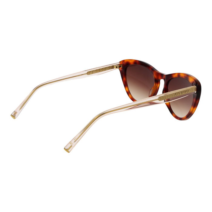 Gafas de Sol Mujer Ted Baker TB1690 53100