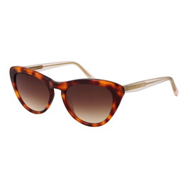 Gafas de Sol Mujer Ted Baker TB1690 53100