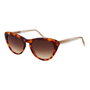 Gafas de Sol Mujer Ted Baker TB1690 53100