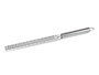 Wooow Rallador Privilege Acero Inoxidable 32 cm (36 Unidades)