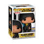 Funko Pop! Animation Ba: Black Adam 65343 DC Heroes Figura Vinilo Coleccionable 9.5 cm