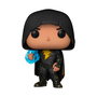 Funko Pop! Animation Ba: Black Adam 65343 DC Heroes Figura Vinilo Coleccionable 9.5 cm